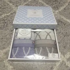 Item thumbnail for item 119c6a3d-b930-4346-92a5-bfc9b45fb603