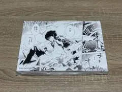 【家庭教師ヒットマンREBORN!】天野明展 雲雀恭弥 名場面アートボード