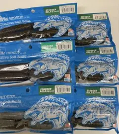 Item thumbnail for item 79268d8a-600a-4846-a116-ab6f3a75c0d1