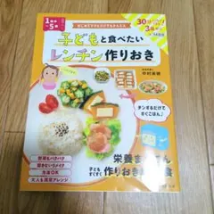 Item thumbnail for item c306d536-5634-47c8-95a8-8f213bb26a93