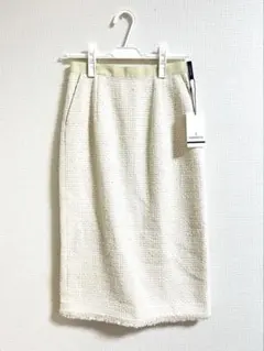 Item thumbnail for item dce0b85a-e7ad-4ef5-af21-4cb9b402dabc