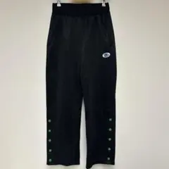 Item thumbnail for item d002a2a7-b910-442d-80a0-44b775dc8e79