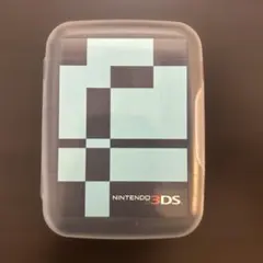 Item thumbnail for item e8d44229-02a7-4e94-8843-caa9c9c36f73