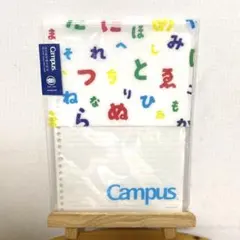 Item thumbnail for item 5e157994-d24c-4c32-8335-8907fe6a3ee2