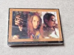 2025年最新】THE ALFEE パズルの人気アイテム - メルカリ