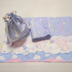 minta様 リクエスト 2点 まとめ商品