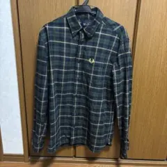 Item thumbnail for item 4996e379-cfef-4057-872a-6e020b9a399c