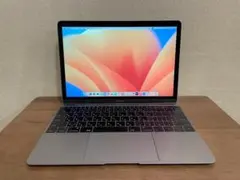 2025年最新】macbook 12インチ 2015の人気アイテム - メルカリ