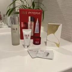 2025年最新】sk-2 金継ぎの人気アイテム - メルカリ