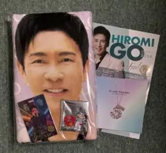 2026年最新】Rosen hemdenの人気アイテム - メルカリ