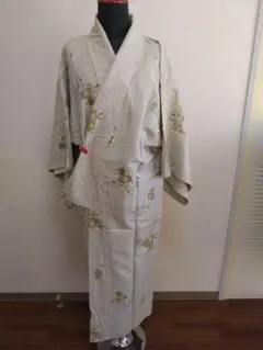 Item thumbnail for item 69d17689-3196-4247-b891-f5bb0668831c