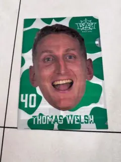 Item thumbnail for item 958ec7a4-ff2e-4266-8c83-0b14472863e6