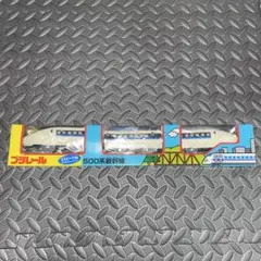 Item thumbnail for item 29349c81-448b-4265-9a0d-f2aad13470ae