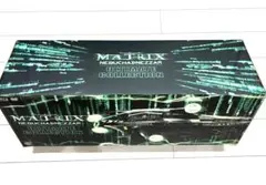 ✨希少・未開封✨ ホットトイズ マトリックス センチネル 1/16 - メルカリ