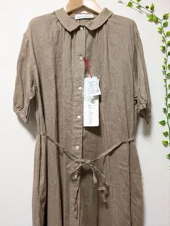 Item thumbnail for item ed56a79f-fb22-496e-a998-5efb4734ec7c