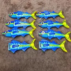 Item thumbnail for item b2ece06d-a64a-4524-95ec-b506460a7184