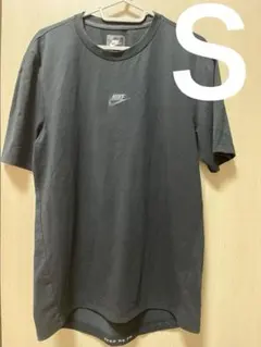 Item thumbnail for item eb38a7b3-e9d2-44be-b535-7d169cff29f3