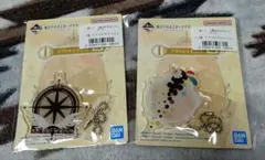 Item thumbnail for item 263a2e30-9d98-49e8-a0db-19dcab9893ca