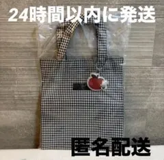 2026年最新】ファミリア バッグ りんごの人気アイテム - メルカリ