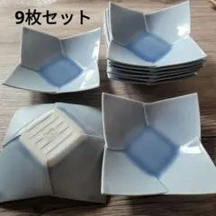 【新品未使用】有田焼 小鉢セット 大正〜昭和初期 瀬兵窯 骨董品 2026年最新】鍋島瀬兵窯の人気アイテム - メルカリ