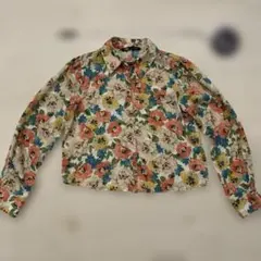 専用