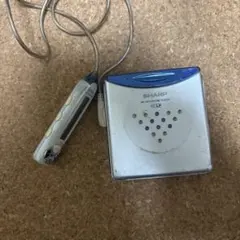 Item thumbnail for item 81ed4f5a-7ea5-4c46-ae66-817bae7b9a4c