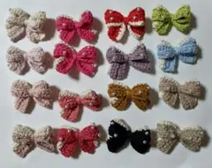 Item thumbnail for item 0830b298-4fc1-4735-8480-76671094ad38