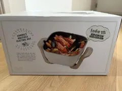 Item thumbnail for item c1fa82c8-cc4d-4e45-b5cb-547bb5b37d9f