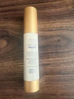 ETVOS ミネラルインナートリートメントベース　クリアベージュ