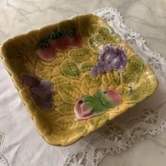 Item thumbnail for item 7fa99fb4-d01b-4658-ad3f-5cff71f3507d