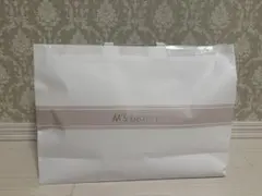 2026年最新】エムズグレイシー 福袋の人気アイテム - メルカリ