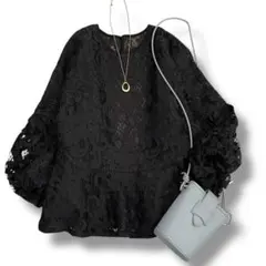 Item thumbnail for item 3a20e3f7-2070-4383-b81f-7d82f11ca7ac