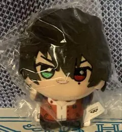 Item thumbnail for item e2c7cc0e-da57-4875-a323-dc8fb4c101ac