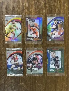 Item thumbnail for item 4e3f20de-dc84-4646-88ed-2876599d5180