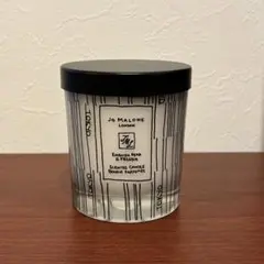 ジョーマローン イングリッシュペアー＆フリージア 東京エディション