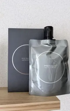 METEO UR トリートメント pH5.0 - メルカリ