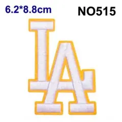 Item thumbnail for item b2f51c47-a54a-4ada-9e82-78cc66613588