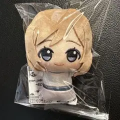 学園アイドルマスタちびぐるみ 〜on stage！〜 vol.3 姫崎莉波 新品