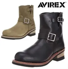 Item thumbnail for item 9bc45667-8af9-47aa-9e87-8c382c33b63d