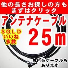 Item thumbnail for item dae7dd1e-0259-4eea-9f61-79ad7783b40b