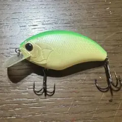 OSP RATT'N BLITZ MAX ラトリンブリッツマックス O.S.Pのサムネイル