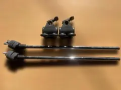 Item thumbnail for item fa66b88a-2bb5-4d8b-a209-3cb7d5da67eb