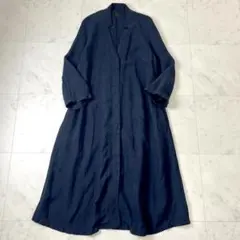 2025年最新】ネストローブ コートの人気アイテム - メルカリ