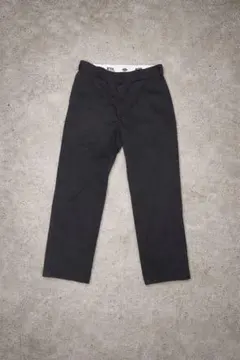 【Dickies】874 Original Fit チノパン スケーターパンツ