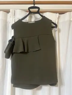 Item thumbnail for item 597f258d-c59a-4ab2-bf63-cf540dcb11be