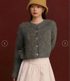 Item thumbnail for item 5b84afd2-e960-4c94-b468-e3a8458b1cd0