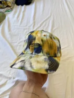 2026年最新】supreme 花柄 キャップの人気アイテム - メルカリ