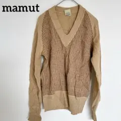 Item thumbnail for item 39a1ebc4-f68a-44eb-9ac9-9591ca59f2fd