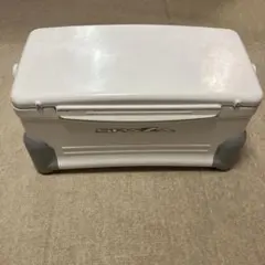 シマノ　SHIMANO スペーザベイシス　240 クーラーボックス