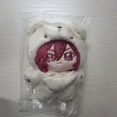 円果望見 いつぬい - メルカリ